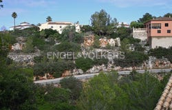 Dénia, Valencian Community 03700