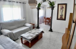 Marbella, Andalusia 29603