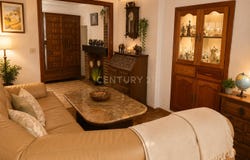 Ontinyent, Valencian Community