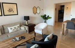 Málaga, Andalusia 29602