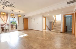 Aspe, Valencian Community 03680
