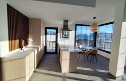 Polop, Valencia 03520