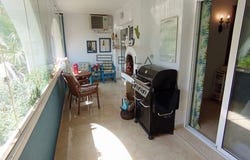 Mijas, Mijas, Malaga