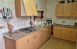 Montijo, Extremadura 06480