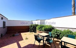 Malaga, Malaga, Malaga