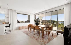 Malaga, Andalusia 29679