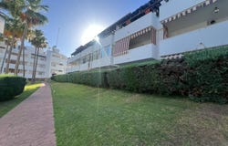 Mijas, Andalusia 29649
