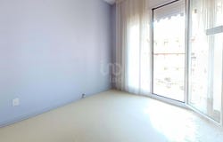 Barcelona, Catalonia 08800