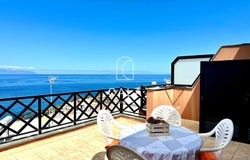Puerto de Santiago, The Canary Islands 38683