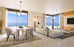 Marbella, Andalusia 29600