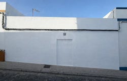 Ayamonte, Andalusia 21400