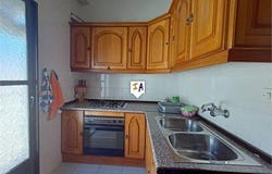 Monturque, Cordoba