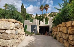 Teulada, Valencian Community