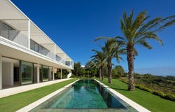 Casares, Andalusia 29690