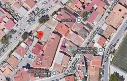 Alhaurín de la Torre, Andalusia