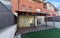 Balaguer, Catalonia 25600