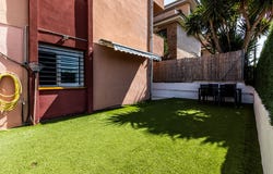 Barcelona, Catalonia 08150