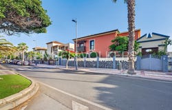 Adeje, Canary Islands 38670