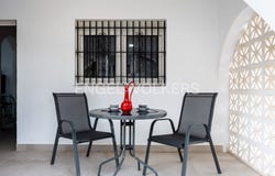 Chiclana de la Frontera, Andalusia 11130