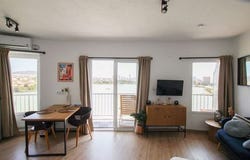 Calpe, Alicante/alacant 03710