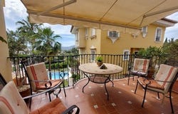 Mijas, Andalucía