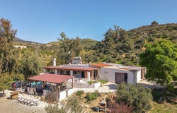 Casarabonela, Andalusia 29566
