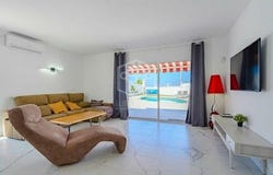 Adeje, Tenerife