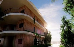 Fuengirola, Malaga