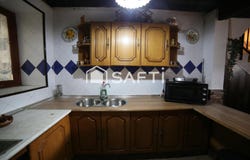 Benaojan, Andalusia 29370