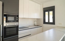 Nucia, Valencian Community 03530