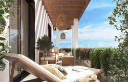 Mijas, Andalusia 29651