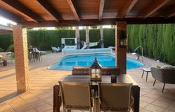 Elda, A, Elda, Valencian Community 03560