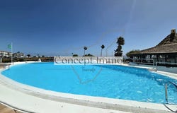 Arona, Canary Islands 38630
