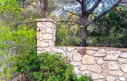 Finestrat, Valencian Community
