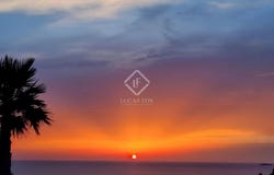 Cala Vedella, Cala Vedella, Cala Vedella 07830