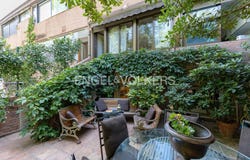 La Moraleja, Community of Madrid 28109
