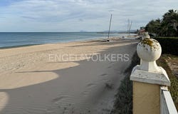Cullera, Valencian Community 46409