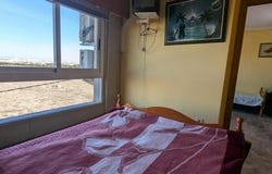 Torrevieja, Costa Blanca (alicante)