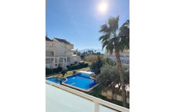 Oliva, Valencia 46780