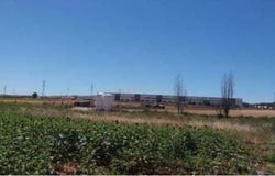Alovera, Castile-La Mancha