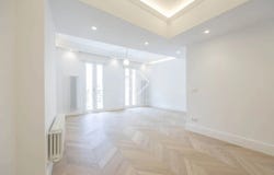 Valencia, Valencian Community 46008