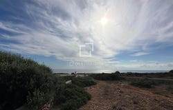 Es Canutells, The Balearic Islands 07712