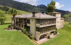 La Llana, Asturias 33127
