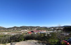 Benissa, Valencia 03720