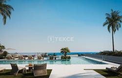 Mijas, Andalusia 29650