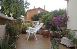 San Pedro De Alcantara, Marbella, Malaga