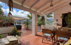 Orba, Valencia 03790