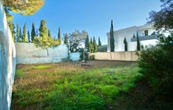 Moraira, Valencia 03724