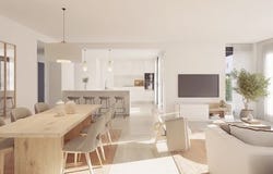 C/ del Pelicà, Palma, Illes Balears|Baleares 07610
