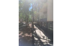 Fuengirola, Andalusia